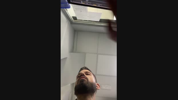 Belvedere7889 23-11-2024 Recorded Video strip