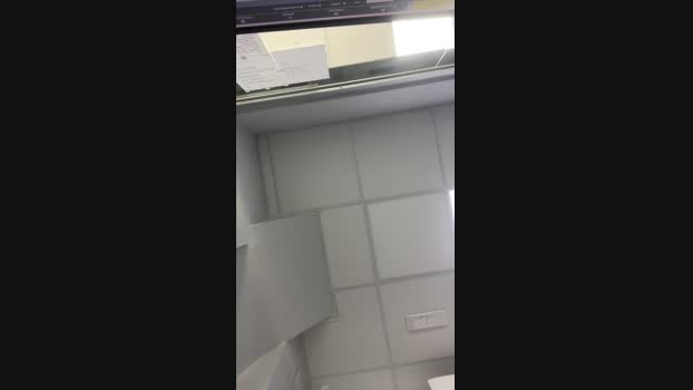 Belvedere7889 23-11-2024 Recorded Video fuckme