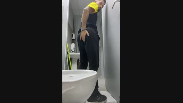 Belvedere7889 23-11-2024 Recorded Video fuckme
