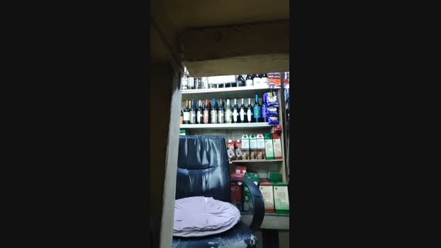 BenjaXxx23