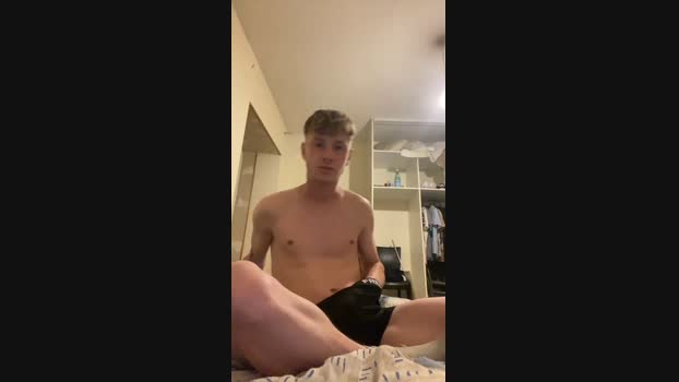 Boyveuxfemme 22-11-2024 Recorded Video kissing