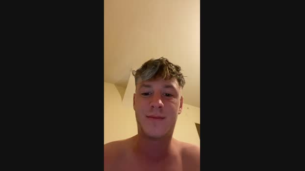 Boyveuxfemme 22-11-2024 Recorded Video cute