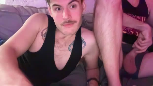 CarlHung69 22-11-2024 Recorded Video gag