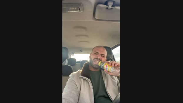 Clatoro86 23-11-2024 Recorded Video skinny
