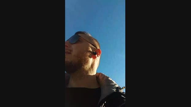 Cucu1212 23-11-2024 Recorded Video deep
