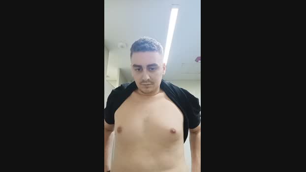 D4n1elsebastian 22-11-2024 Recorded Video deepthroat