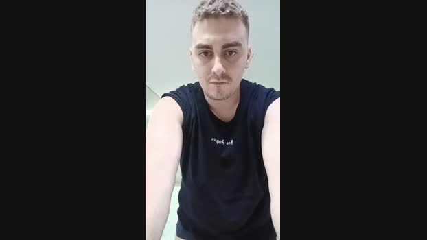 D4n1elsebastian 23-11-2024 Recorded Video bigass