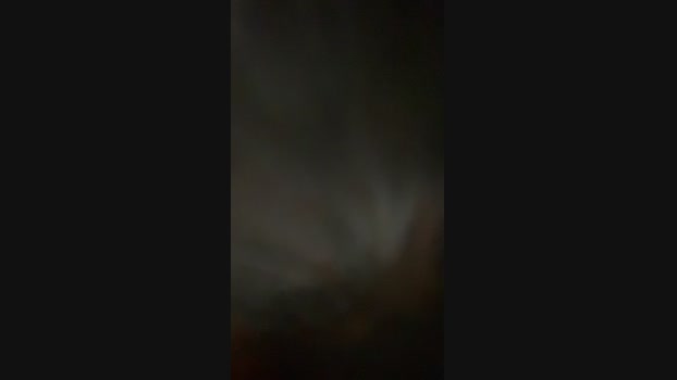 Dasul_1 23-11-2024 Recorded Video XXX
