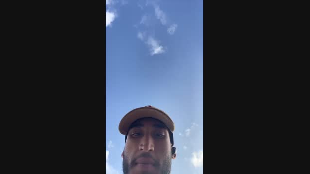 Dasul_1 23-11-2024 Recorded Video big