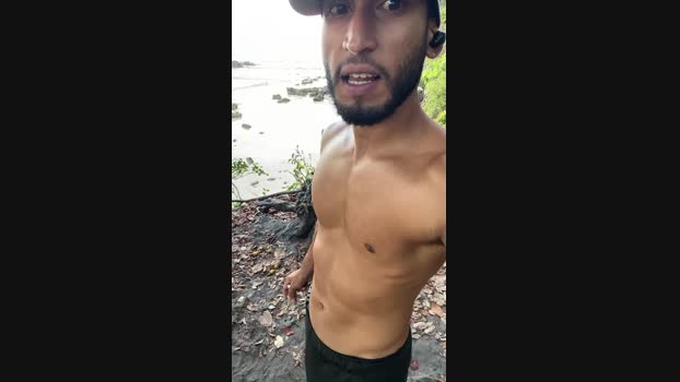 Dasul_1 23-11-2024 Recorded Video Show