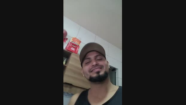 Duplaperfeita 23-11-2024 Recorded Video Show