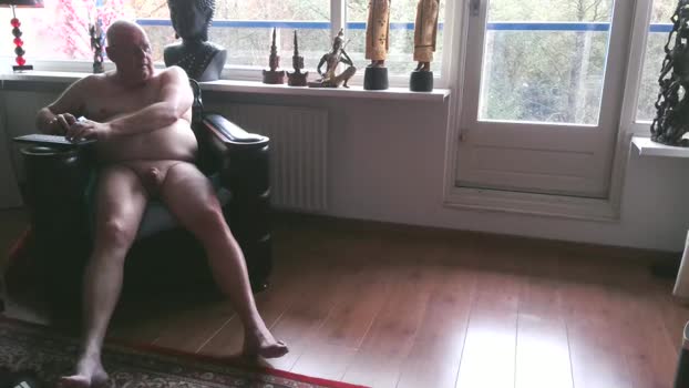 Exhib070 23-11-2024 Recorded Video kiss