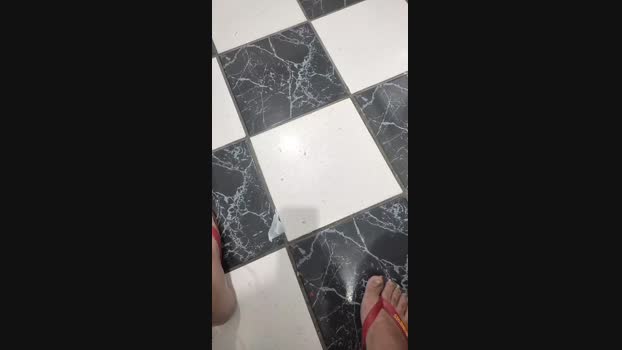 Fetichistahard 22-11-2024 Recorded Video yummy