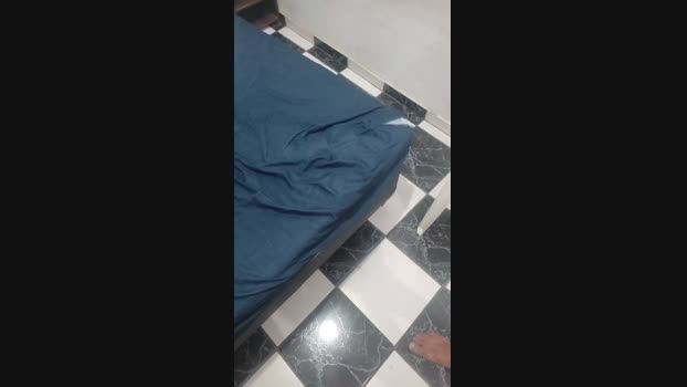 Fetichistahard 22-11-2024 Recorded Video suck