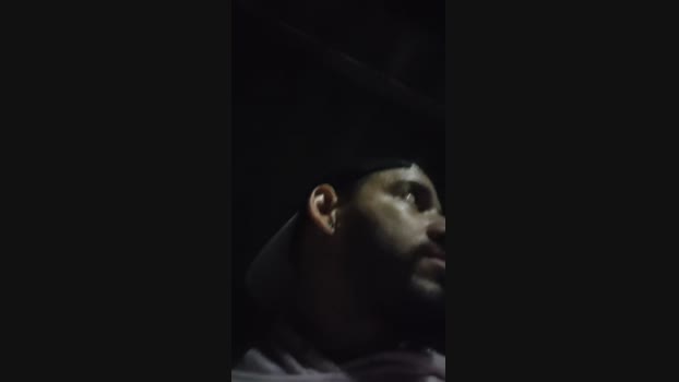 Fetichistahard 22-11-2024 Recorded Video deepthroat