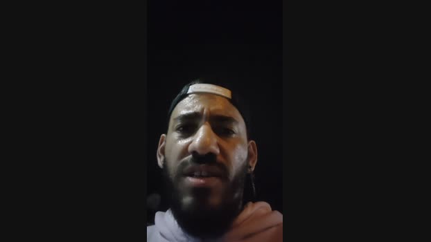 Fetichistahard 22-11-2024 Recorded Video analtoy