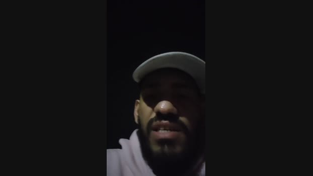 Fetichistahard 22-11-2024 Recorded Video sweet