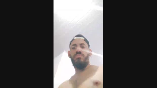 Fetichistahard 22-11-2024 Recorded Video striptease