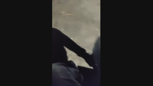 Fetichistahard 22-11-2024 Recorded Video sexy