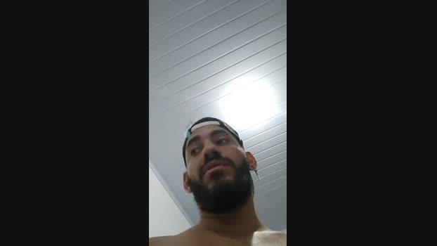 Fetichistahard 22-11-2024 Recorded Video fuckface