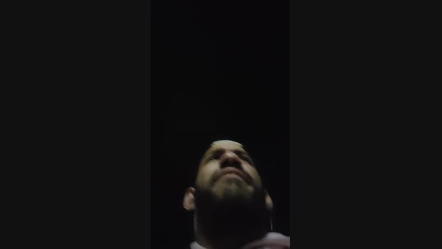 Fetichistahard 22-11-2024 Recorded Video legs