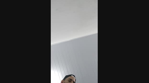Fetichistahard 22-11-2024 Recorded Video sex