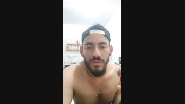 Fetichistahard 23-11-2024 Recorded Video juicy