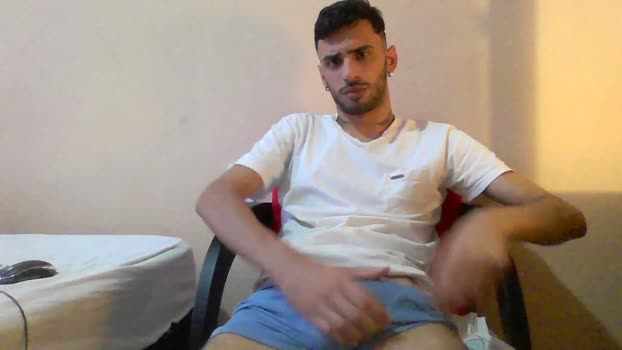 GarotoDoSulRG 22-11-2024 Recorded Video horny