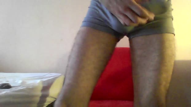 GarotoDoSulRG 23-11-2024 Recorded Video suckcock