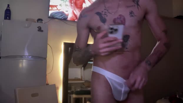 Haben80 22-11-2024 Recorded Video Webcam