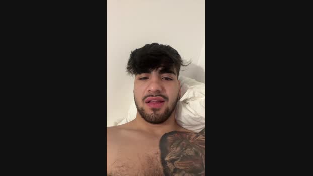 Jovencitobcn21 23-11-2024 Recorded Video gay