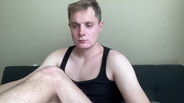 Kinkyroboy 23-11-2024 Recorded Video sexykitty