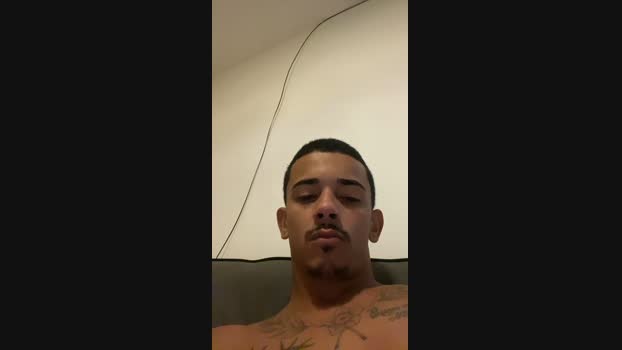 Leo6670 22-11-2024 Recorded Video lovense