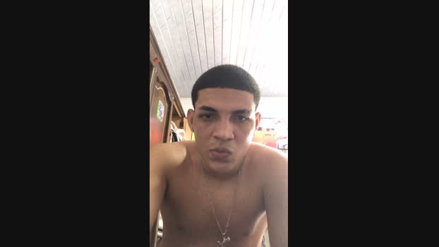 Leonel_ferrer 22-11-2024 Recorded Video Video