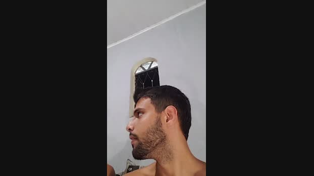 Levi_Henrique 22-11-2024 Recorded Video kiss