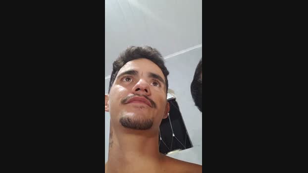 Levi_Henrique 22-11-2024 Recorded Video fuckme