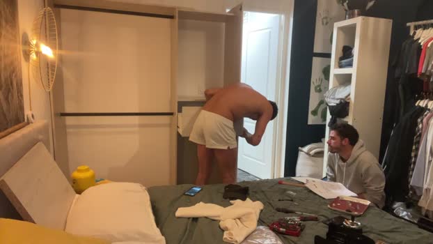 Liveboyssexe 22-11-2024 Recorded Video fuck