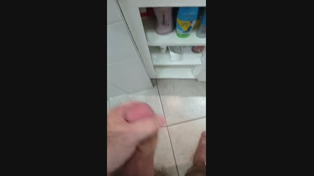LoganWolverine2 23-11-2024 Recorded Video amateur