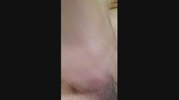 LoreyPepe 22-11-2024 Recorded Video Ass