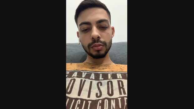 Lucasschneide 22-11-2024 Recorded Video lovense