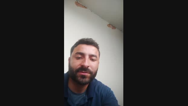 Lx92 22-11-2024 Recorded Video naughty