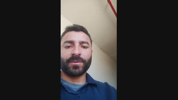 Lx92 23-11-2024 Recorded Video fingers