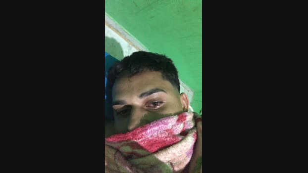 M4ikon 22-11-2024 Recorded Video analsex