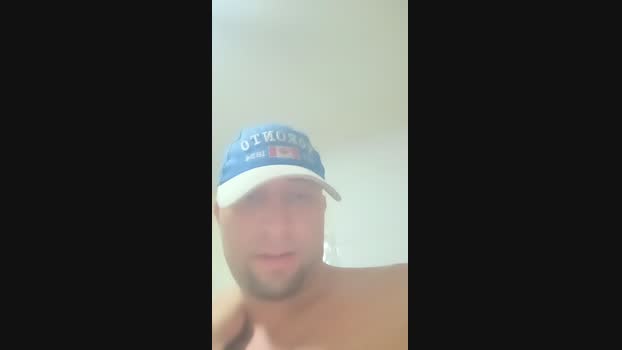 Machaosarado 22-11-2024 Recorded Video wank
