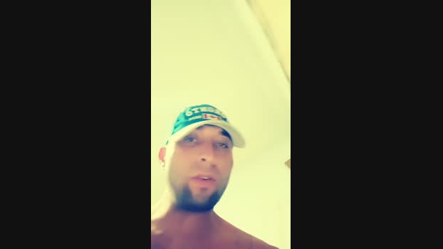 Machaosarado 22-11-2024 Recorded Video show