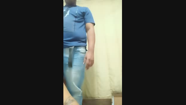 Machaosarado 22-11-2024 Recorded Video fingering