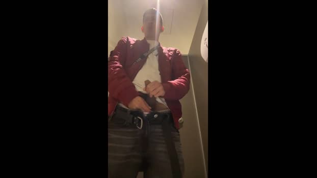 MateoOG 22-11-2024 Recorded Video Show