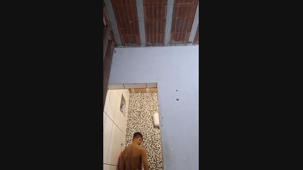 Mcsexo 22-11-2024 Recorded Video juicy