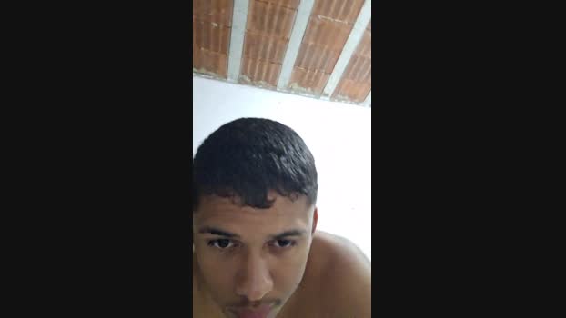 Mcsexo 22-11-2024 Recorded Video big