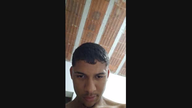 Mcsexo 22-11-2024 Recorded Video analtoy